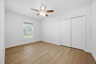 446 Hamlet Loop, Davenport, FL 33837 - Photo 17