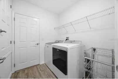 446 Hamlet Loop, Davenport, FL 33837 - Photo 21
