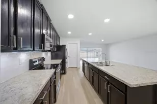 446 Hamlet Loop, Davenport, FL 33837 - Photo 13