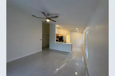 11215 Crystal Glen Boulevard, Orlando, FL 32837 - Photo 9