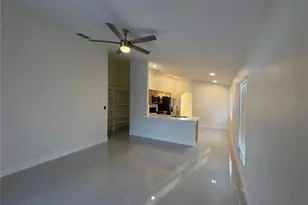 11215 Crystal Glen Blvd, Orlando, FL 32837 - Photo 9