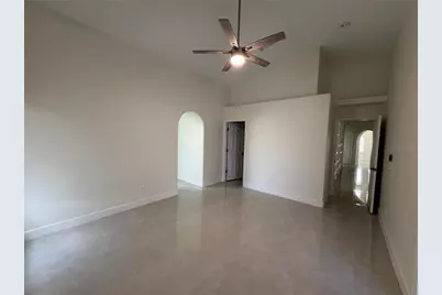 11215 Crystal Glen Boulevard, Orlando, FL 32837 - Photo 35