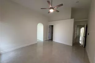 11215 Crystal Glen Blvd, Orlando, FL 32837 - Photo 35
