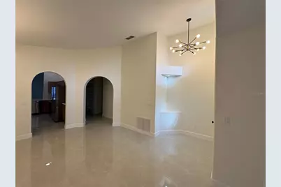 11215 Crystal Glen Boulevard, Orlando, FL 32837 - Photo 5