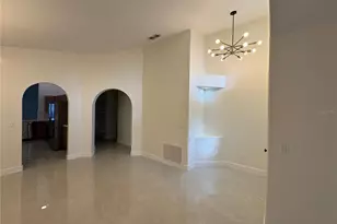 11215 Crystal Glen Blvd, Orlando, FL 32837 - Photo 5