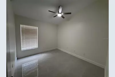 11215 Crystal Glen Boulevard, Orlando, FL 32837 - Photo 29