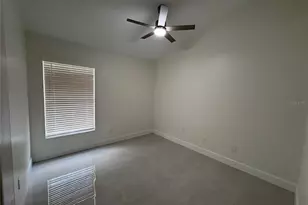 11215 Crystal Glen Blvd, Orlando, FL 32837 - Photo 29