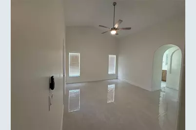 11215 Crystal Glen Boulevard, Orlando, FL 32837 - Photo 37