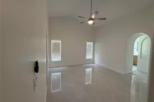 11215 Crystal Glen Blvd, Orlando, FL 32837 - Photo 37