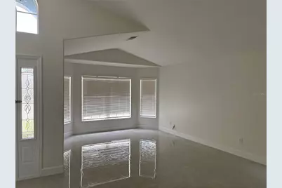 11215 Crystal Glen Boulevard, Orlando, FL 32837 - Photo 23