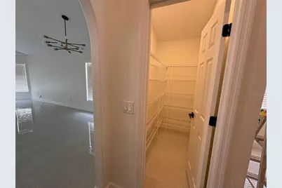 11215 Crystal Glen Boulevard, Orlando, FL 32837 - Photo 39