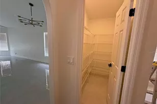 11215 Crystal Glen Blvd, Orlando, FL 32837 - Photo 39