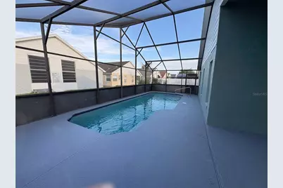 11215 Crystal Glen Boulevard, Orlando, FL 32837 - Photo 11