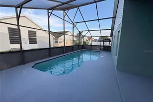 11215 Crystal Glen Blvd, Orlando, FL 32837 - Photo 11