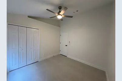 11215 Crystal Glen Boulevard, Orlando, FL 32837 - Photo 25