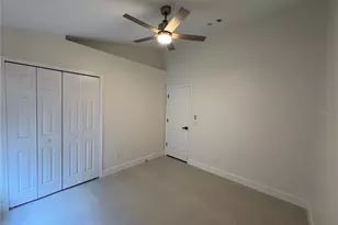 11215 Crystal Glen Blvd, Orlando, FL 32837 - Photo 25