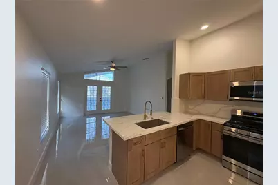 11215 Crystal Glen Boulevard, Orlando, FL 32837 - Photo 7