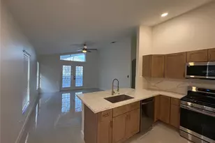 11215 Crystal Glen Blvd, Orlando, FL 32837 - Photo 7