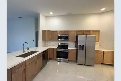 11215 Crystal Glen Boulevard, Orlando, FL 32837 - Photo 3