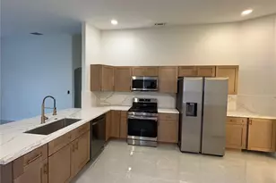 11215 Crystal Glen Blvd, Orlando, FL 32837 - Photo 3
