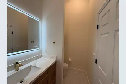 11215 Crystal Glen Boulevard, Orlando, FL 32837 - Photo 13