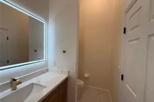 11215 Crystal Glen Blvd, Orlando, FL 32837 - Photo 13