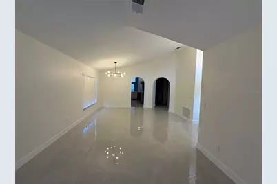 11215 Crystal Glen Boulevard, Orlando, FL 32837 - Photo 17
