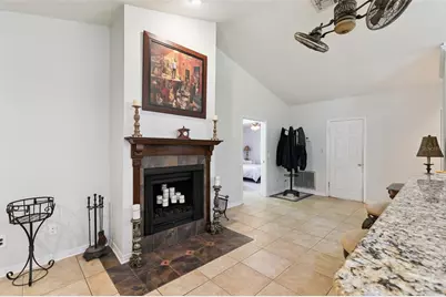 1209 Deer Run Drive, Winter Springs, FL 32708 - Photo 13
