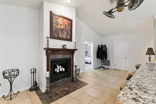 1209 Deer Run Dr, Winter Springs, FL 32708 - Photo 13