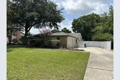 1209 Deer Run Drive, Winter Springs, FL 32708 - Photo 39