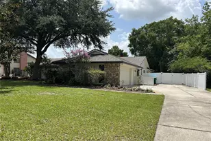 1209 Deer Run Dr, Winter Springs, FL 32708 - Photo 39