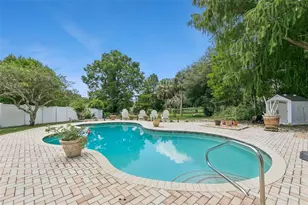 1209 Deer Run Dr, Winter Springs, FL 32708 - Photo 5