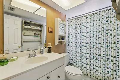 1209 Deer Run Drive, Winter Springs, FL 32708 - Photo 29
