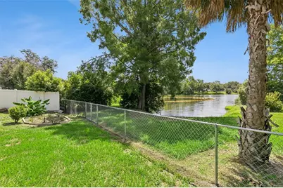 1209 Deer Run Drive, Winter Springs, FL 32708 - Photo 41