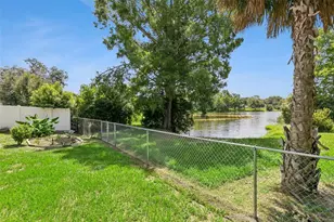 1209 Deer Run Dr, Winter Springs, FL 32708 - Photo 41