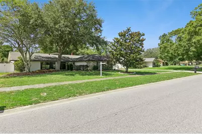 1209 Deer Run Drive, Winter Springs, FL 32708 - Photo 37