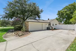 1209 Deer Run Dr, Winter Springs, FL 32708 - Photo 43