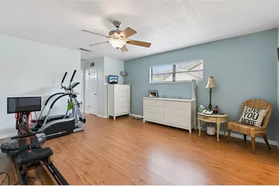 1209 Deer Run Drive, Winter Springs, FL 32708 - Photo 19
