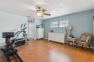 1209 Deer Run Dr, Winter Springs, FL 32708 - Photo 19