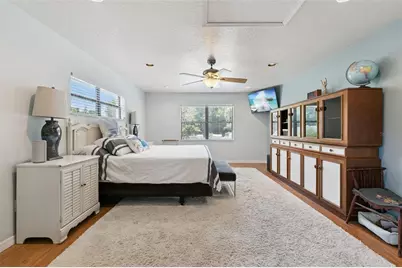 1209 Deer Run Drive, Winter Springs, FL 32708 - Photo 17