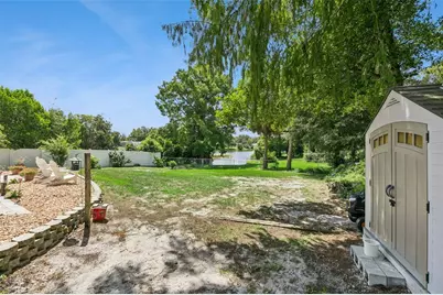 1209 Deer Run Drive, Winter Springs, FL 32708 - Photo 33