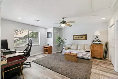1209 Deer Run Drive, Winter Springs, FL 32708 - Photo 25