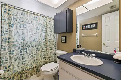 1209 Deer Run Drive, Winter Springs, FL 32708 - Photo 23
