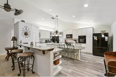 1209 Deer Run Drive, Winter Springs, FL 32708 - Photo 3