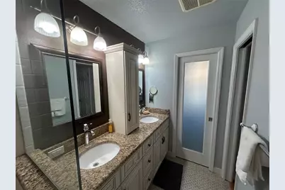 1209 Deer Run Drive, Winter Springs, FL 32708 - Photo 21
