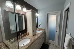 1209 Deer Run Dr, Winter Springs, FL 32708 - Photo 21