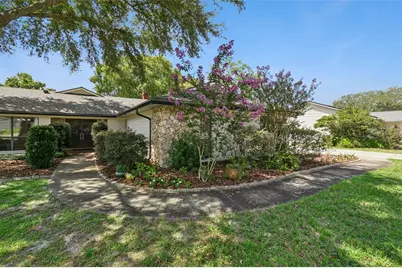 1209 Deer Run Drive, Winter Springs, FL 32708 - Photo 31