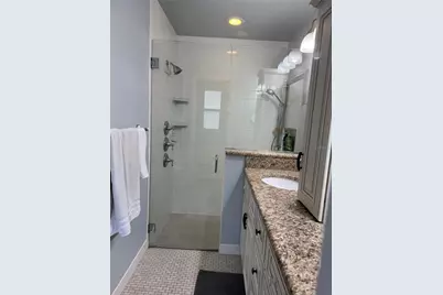 1209 Deer Run Drive, Winter Springs, FL 32708 - Photo 23