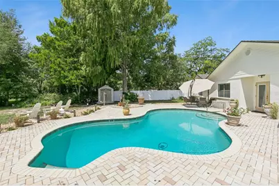 1209 Deer Run Drive, Winter Springs, FL 32708 - Photo 33