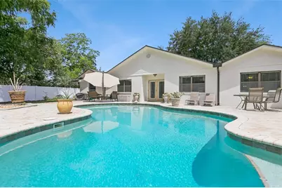 1209 Deer Run Drive, Winter Springs, FL 32708 - Photo 27